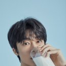 블루유니버스 이미지
