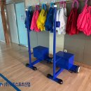 푸른샘초등학교 티스토리