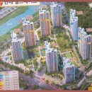 대원포레나부동산중개사무소 이미지