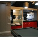 갤러리 당구클럽 이미지