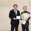 (주)아신