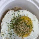 GS25 진주평거센터점 | 오지버거, 진주땡초김밥, 우전취식, 진주맛집