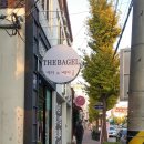 진주이현동우체국 이미지