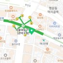 박정기치과의원 이미지