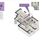 신장림역 이미지