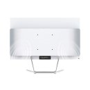 여기요PC 이미지