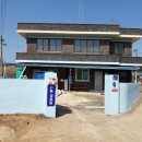 회룡경로당 이미지