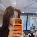 뷰티미용실 | 이대미용실 추천 하이엔드뷰티랩 염색 후기