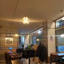 검단중학교 | 인천 검단 중식당 호린당 철판해물짜장 내돈내산 솔직후기