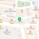 썬원룸고시원