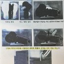 로스트 왁스법 이미지