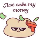 고기짱 이미지