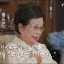 수훈목장 이미지