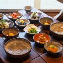 양재동 20-35앞 보도 이미지