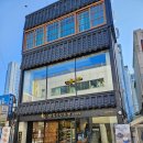 대구 동성로 빵맛집 &#39;빵장수단팥빵&#39; 종로본점 :: 포장, 선물 빵추천