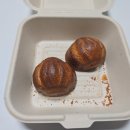 와플라이더 | 13. 두 번째 먹어본 버터떡! '카페라이더' 후기
