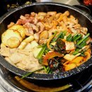 씨유강릉교동택지점 | 강릉교동 곱창맛집 [군자대한곱창 강릉교동택지점] 대한모둠곱창 내돈내산 솔직후기
