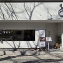 분당-서현-103 이미지