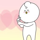 석진이네 이미지