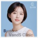작은슈퍼 - 아산시 온화로17번길 8 | 작은슈퍼