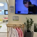 연세 키즈풀 | 검단신도시 연세꿈꾸는아이치과 2차 구강검진 및 불소도포 후기