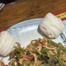 학마을 | 🇨🇳 부평동 지하 중식 술집 ‘학마을’ 방문 후기