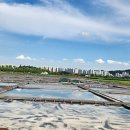 주식회사 재성