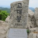 신탄리목장 이미지