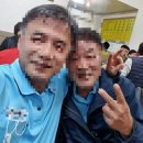 이천왕족발 이미지