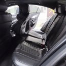 더좋은카 이미지