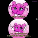 포토인더박스 네이버블로그