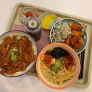 동경규동쌍암점 | 첨단맛집/동경규동,한끼 식사로 충분해요 !