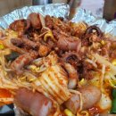 서린낙지 이미지