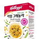 빈 - 사천시 서향길 7-14 | 빈