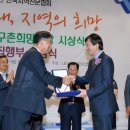 청록의원 이미지