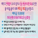 헤어바이손