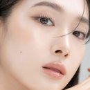 신중동역 이미지