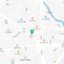 여미지가요방