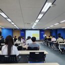 투썬 이미지