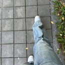 신사역5번출구 | 신사역 허벅지 무한 스마일스 지방 추출 일주일 후기