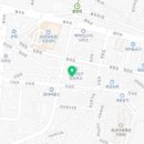 황금코다리영광점 이미지