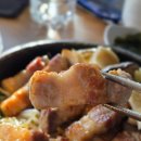 세븐일레븐 성남위례역점 | 성남 위례 맛집 추천 남위례역 구워주는 고기집 미래회관 삼겹살 후기