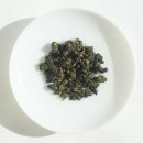 H2011 이미지