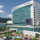 남원주건강생활지원센터 건강체험관 | 원주시, 2026년도 1조 7,412억원 내년도 예산안 제출