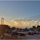 적금해리스 이미지