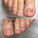 레푸스 울산점 이미지