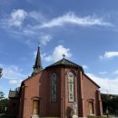 성전중학교 | [W.02] 26년 하반기 약현성당 혼배미사 추첨 후기 - 희비가 오갔던 그날...