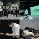 넥스트워크샵 티스토리