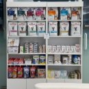 운정24시동물의료센터 이미지