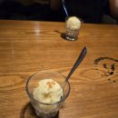 보나베띠동해점 | 🥗 [강릉] 뉴동해관광호텔 보나베띠 3인 세트 N회차 방문 솔직 후기